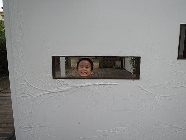 DSCN7343.JPG