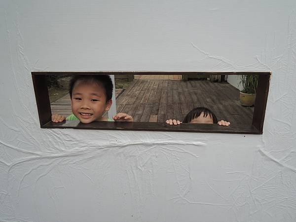 DSCN7344.JPG