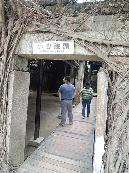 DSCN7348.JPG