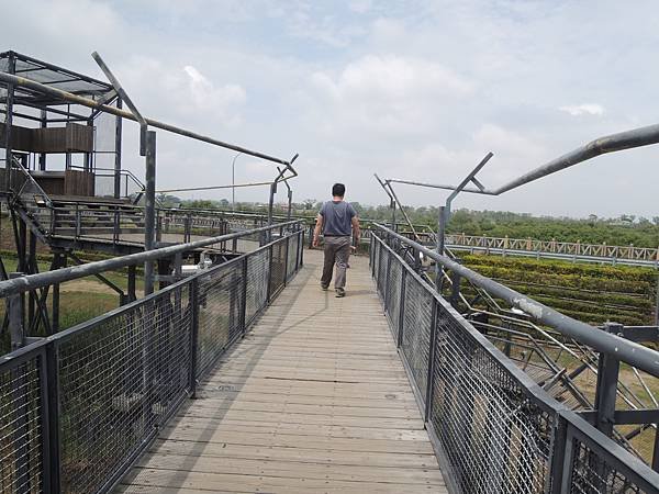 DSCN7359.JPG