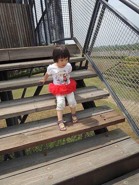 DSCN7361.JPG