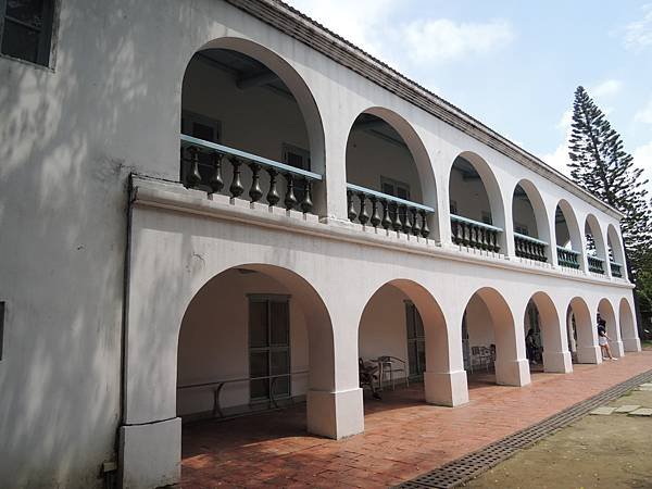 DSCN7374.JPG