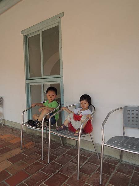DSCN7377.JPG