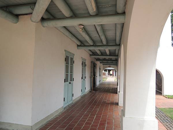 DSCN7378.JPG