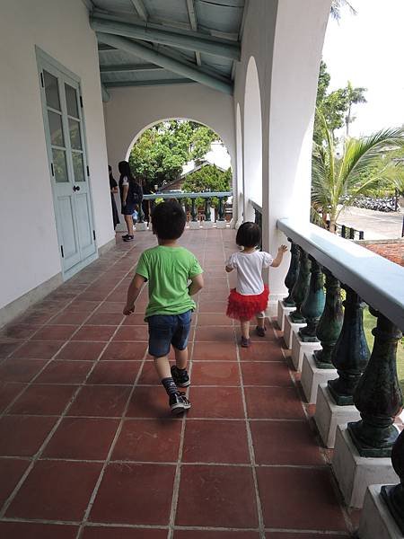 DSCN7383.JPG