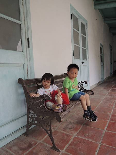DSCN7384.JPG
