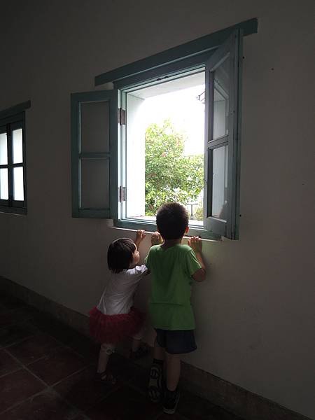 DSCN7385.JPG