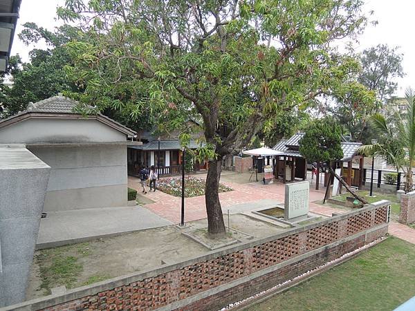 DSCN7386.JPG