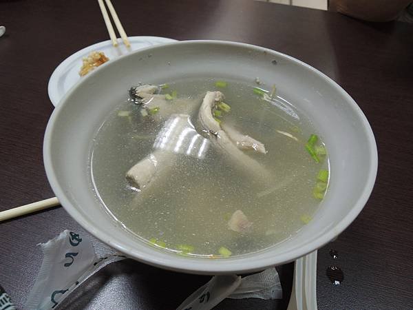 DSCN7416.JPG