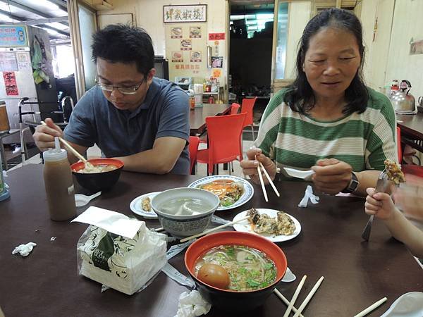 DSCN7419.JPG