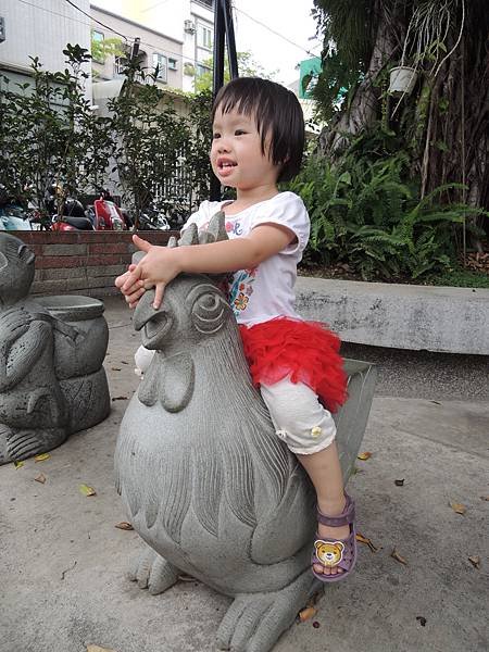 DSCN7430.JPG