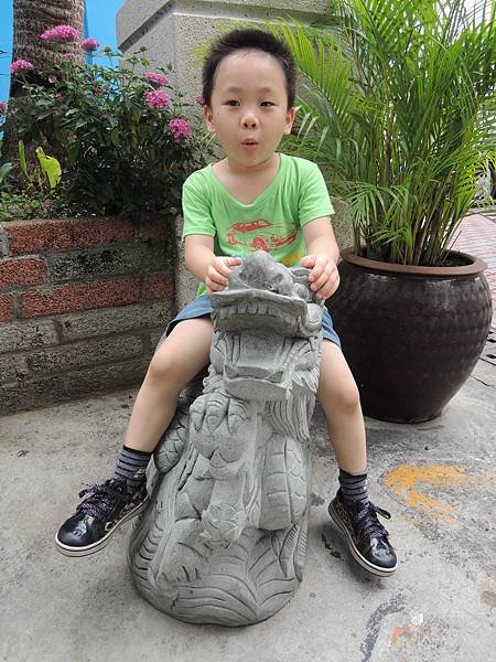 DSCN7431.JPG
