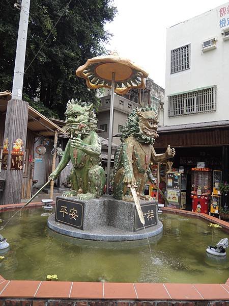 DSCN7440.JPG