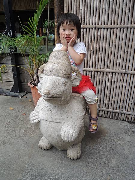DSCN7449.JPG