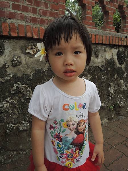 DSCN7454.JPG