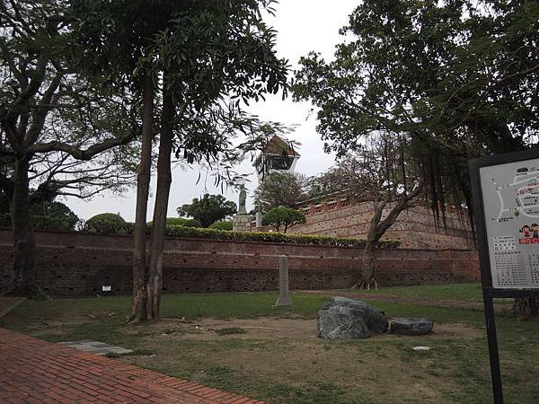 DSCN7456.JPG
