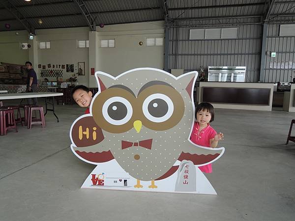 DSCN7558.JPG