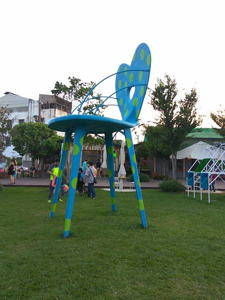 IMG_20170506_180902.jpg