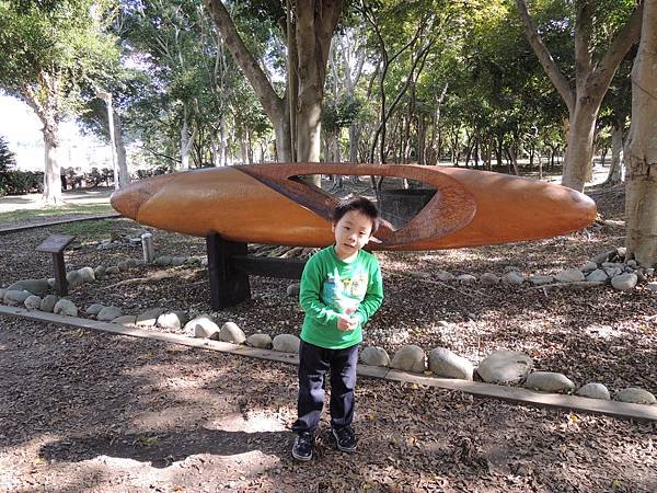 DSCN9299.JPG