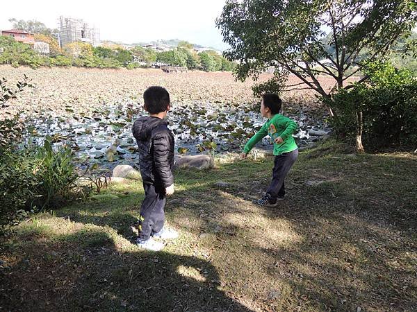 DSCN9305.JPG