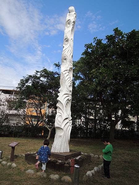 DSCN9312.JPG