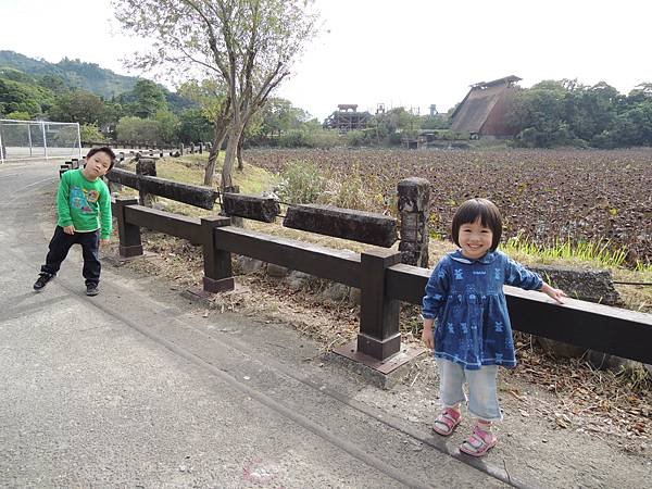 DSCN9325.JPG