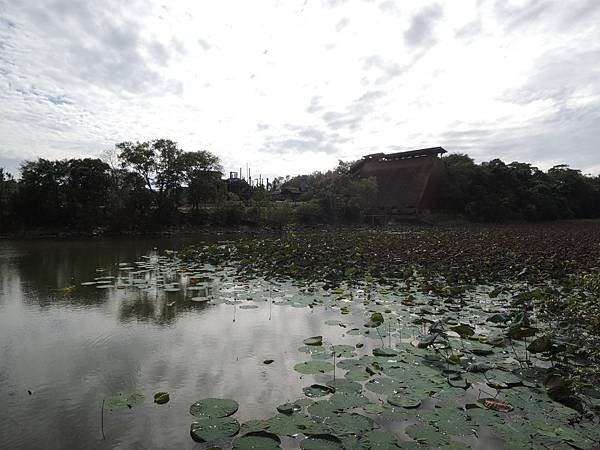 DSCN9327.JPG
