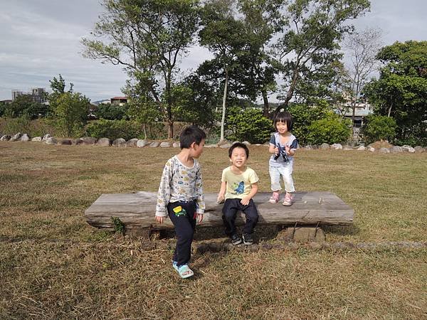 DSCN9331.JPG