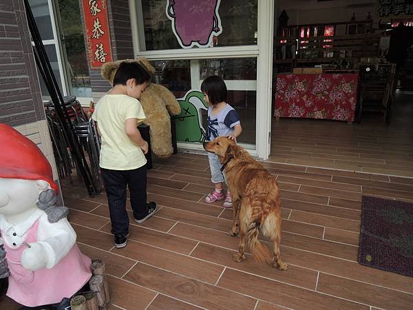 DSCN9342.JPG