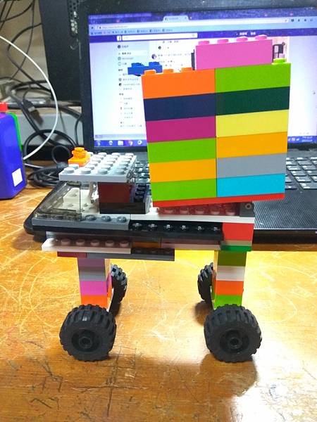 IMG_20171109_222601.jpg