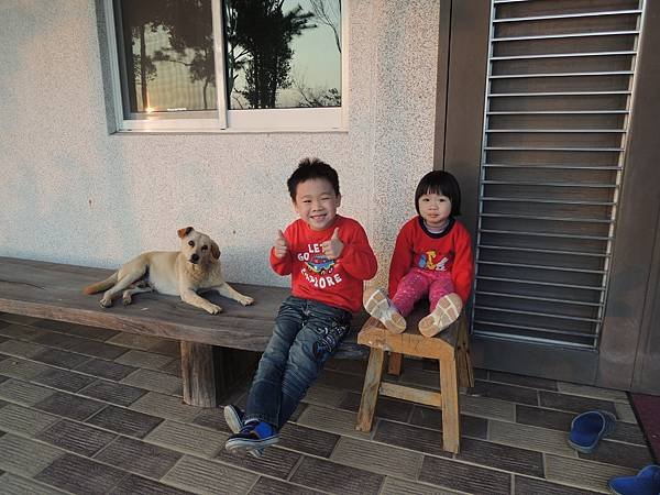 DSCN9547.JPG