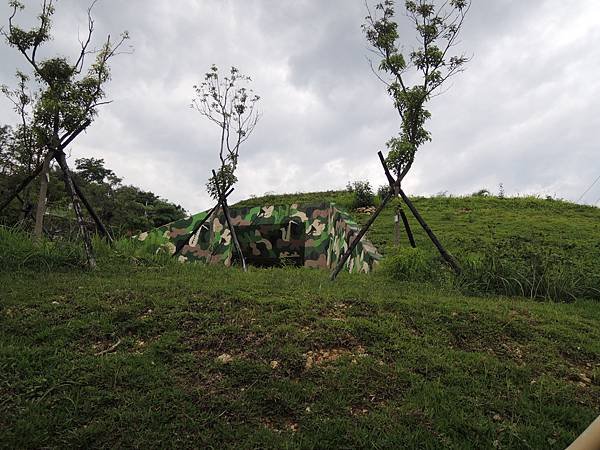 DSCN3915.JPG