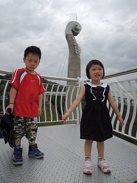 DSCN3938.JPG