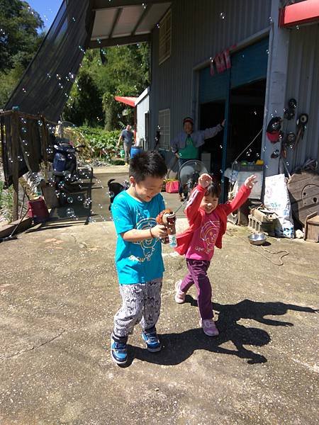 IMG_20180714_094107.jpg