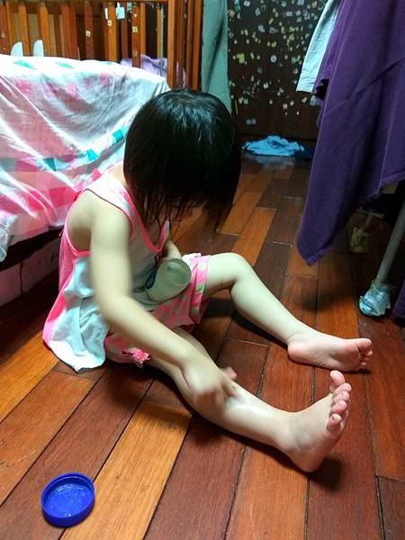 IMG_20180719_193605_HDR.jpg