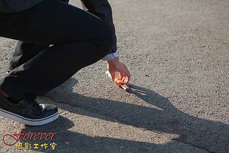 211.jpg