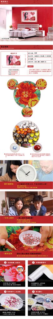 婚禮.jpg