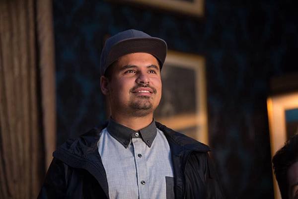 Ant-Man-28-Michael-Pena