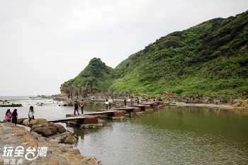 和平濱海公園.jpg