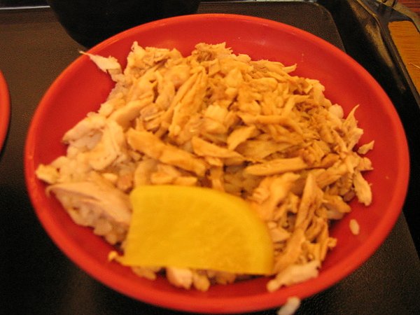 IMG_3712.JPG