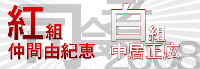 shikai.gif