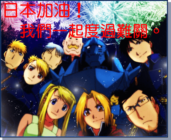 image003.png