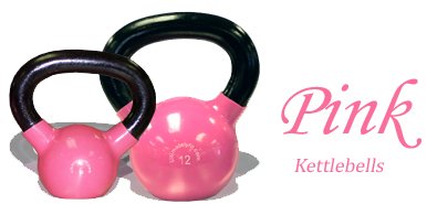 pink_kettle.jpg