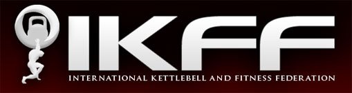 ikff_logo.jpg