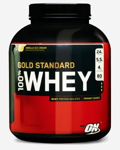 whey protein.jpg