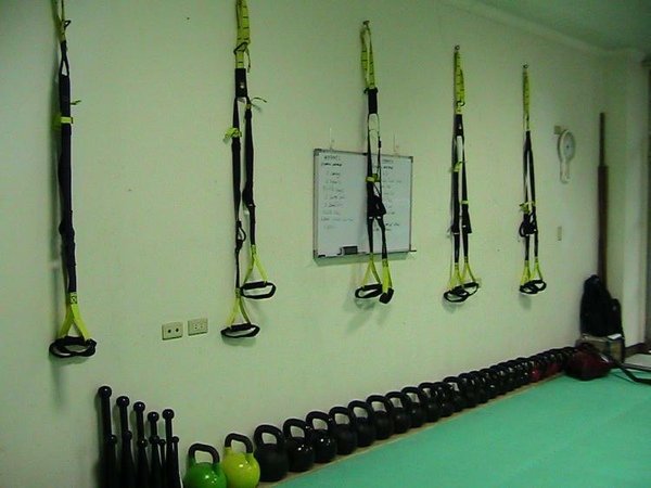 trx gym2.jpg