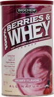 Biochem Berries-And-Whey.jpg