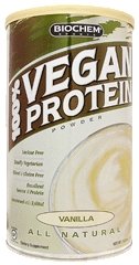 vegan protein.jpg