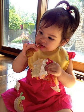 IMG_2538