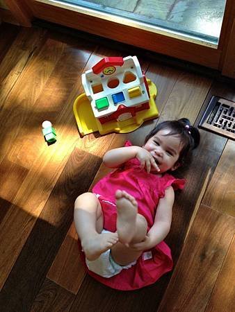 IMG_2556